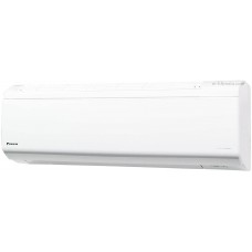 Daikin FTXR28E/RXR28E Ururu Sarara